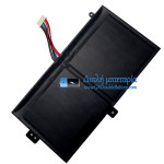 Μπαταρία για PDA U627872PV-2S1P 10 Buckles-9 Lines [Αντικατάσταση μπαταρίας]